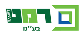 U1