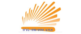 U5