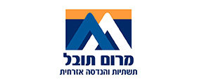 U6